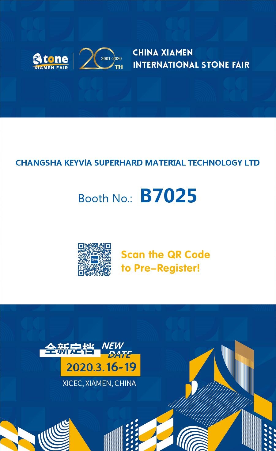 長沙凱發(fā)超硬材料科技有限公司,長沙礦山石材開采設備銷售,長沙石材加工設備銷售,金剛石工具生產(chǎn)