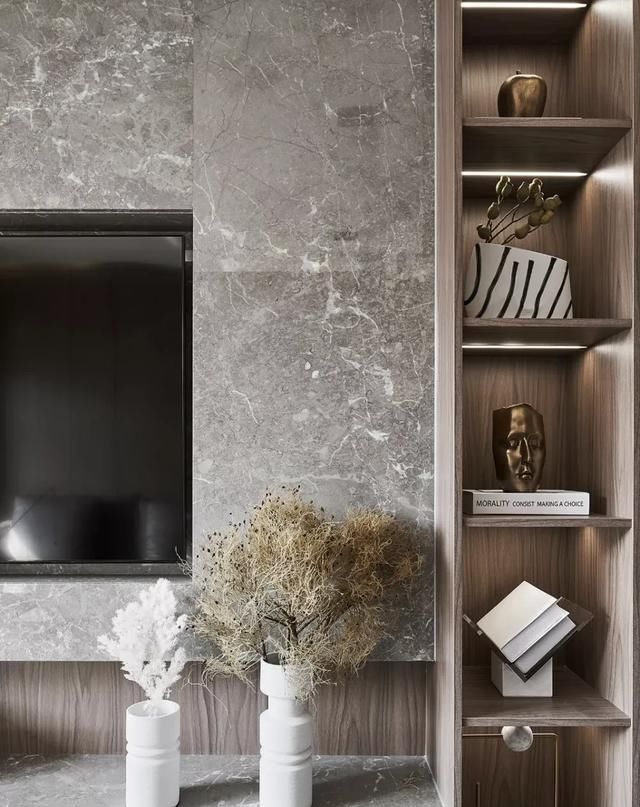 長沙凱發(fā)超硬材料科技有限公司,長沙礦山石材開采設(shè)備銷售,長沙石材加工設(shè)備銷售,金剛石工具生產(chǎn) 長沙凱發(fā)超硬材料科技有限公司,長沙礦山石材開采設(shè)備銷售,長沙石材加工設(shè)備銷售,金剛石工具生產(chǎn)