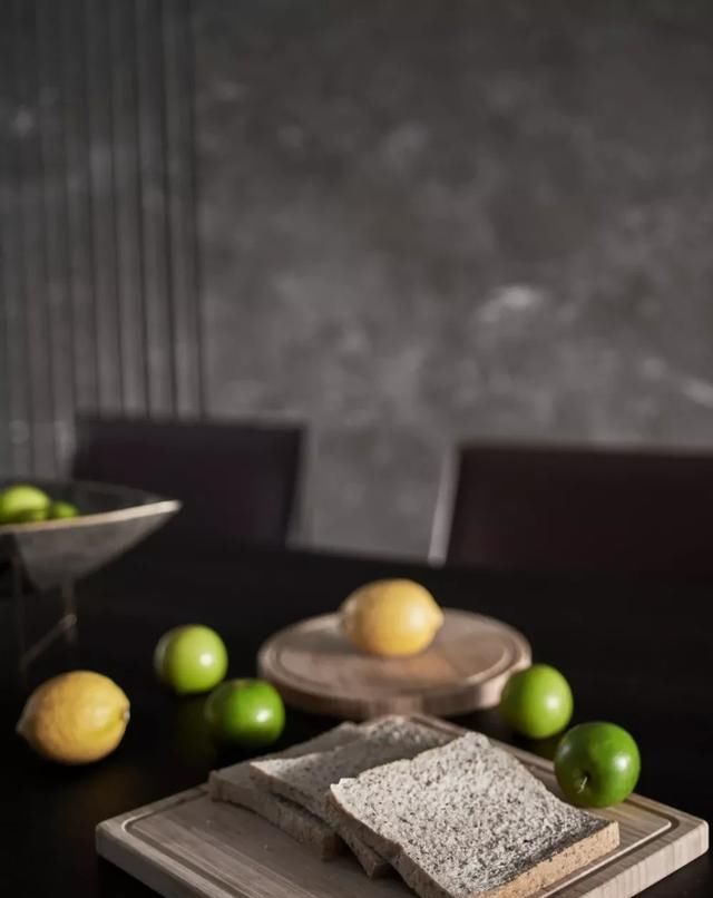 長沙凱發(fā)超硬材料科技有限公司,長沙礦山石材開采設(shè)備銷售,長沙石材加工設(shè)備銷售,金剛石工具生產(chǎn) 長沙凱發(fā)超硬材料科技有限公司,長沙礦山石材開采設(shè)備銷售,長沙石材加工設(shè)備銷售,金剛石工具生產(chǎn)